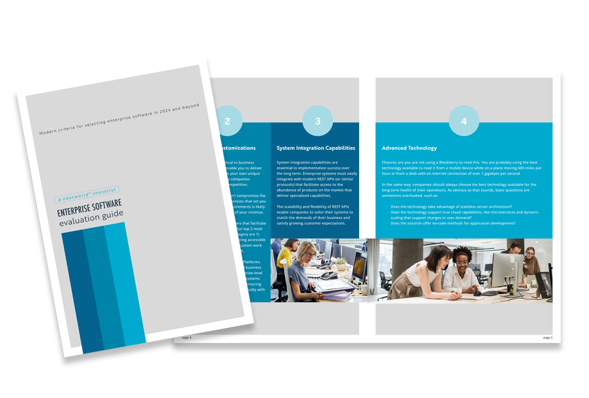 Evaluation_Guide_Social-1